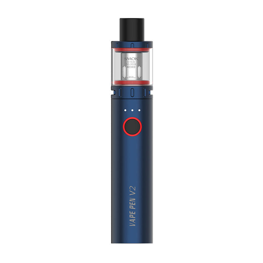 Smok Vape Pen 22 (V2) Kit