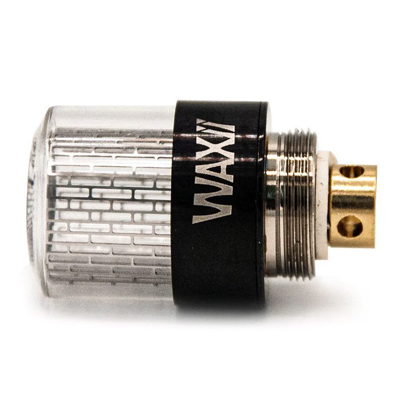 Dazzleaf WAXii Replacement Coil