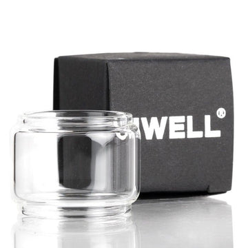 Uwell Crown IV (4) Replacement Glass