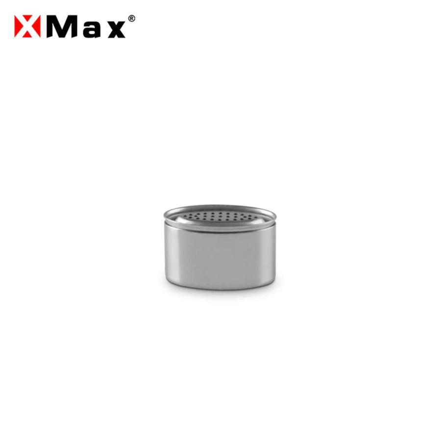 XMAX Starry 4.0 Dosing Capsule Set (5 pack)