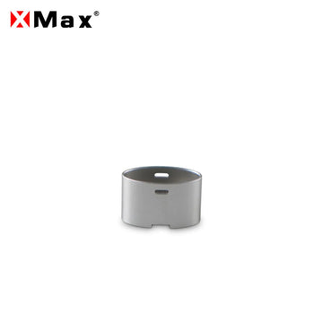 XMAX Starry 4.0 Wax Cup