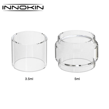 Innokin SCION Tank Replacement Glass