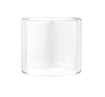 Smok TFV12 Prince Replacement Glass (5ml)
