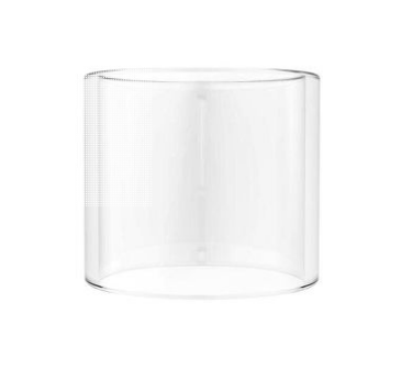Smok TFV12 Prince Replacement Glass (5ml)