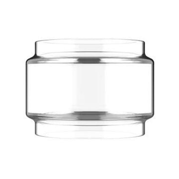 HorizonTech Aquila Replacement Glass (5ml)