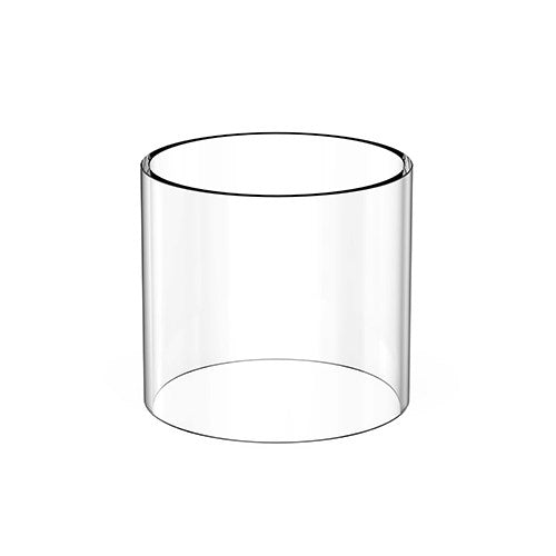 Innokin Zenith II (2) Replacement Glass