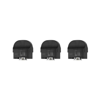 Smok Nord 4 Empty Pods (3 Pack)