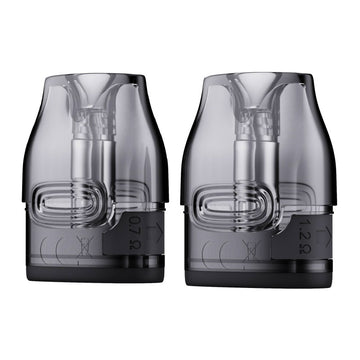 Voopoo V.THRU Vmate V2 Replacement Pods (2 Pack)