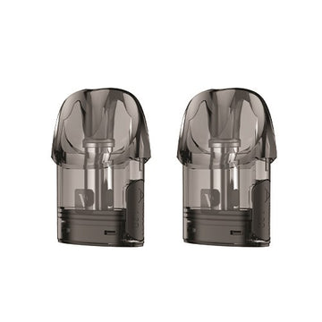 Vaporesso OSMALL Replacement Pod (2 pack)