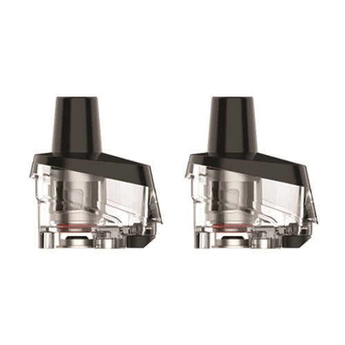 Vaporesso Target PM80 Replacement Pod (2 Pack)