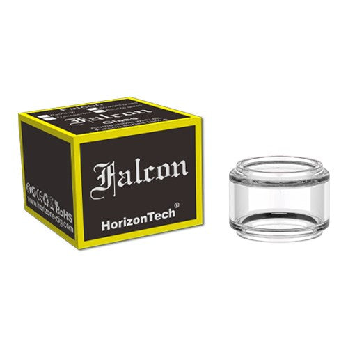 HorizonTech Falcon King Replacement Glass
